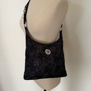 Baggallini Crossbody/Shoulder Bag